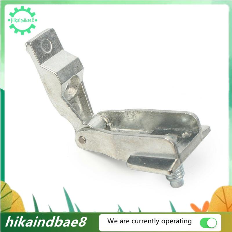 Tay Nắm Cửa Bên Ngoài Bằng chrome Cho fiat 500 51964555