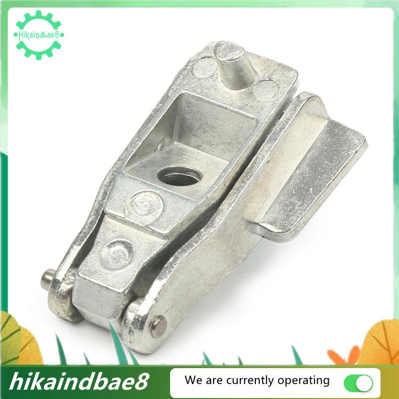Tay Nắm Cửa Bên Ngoài Bằng chrome Cho fiat 500 51964555