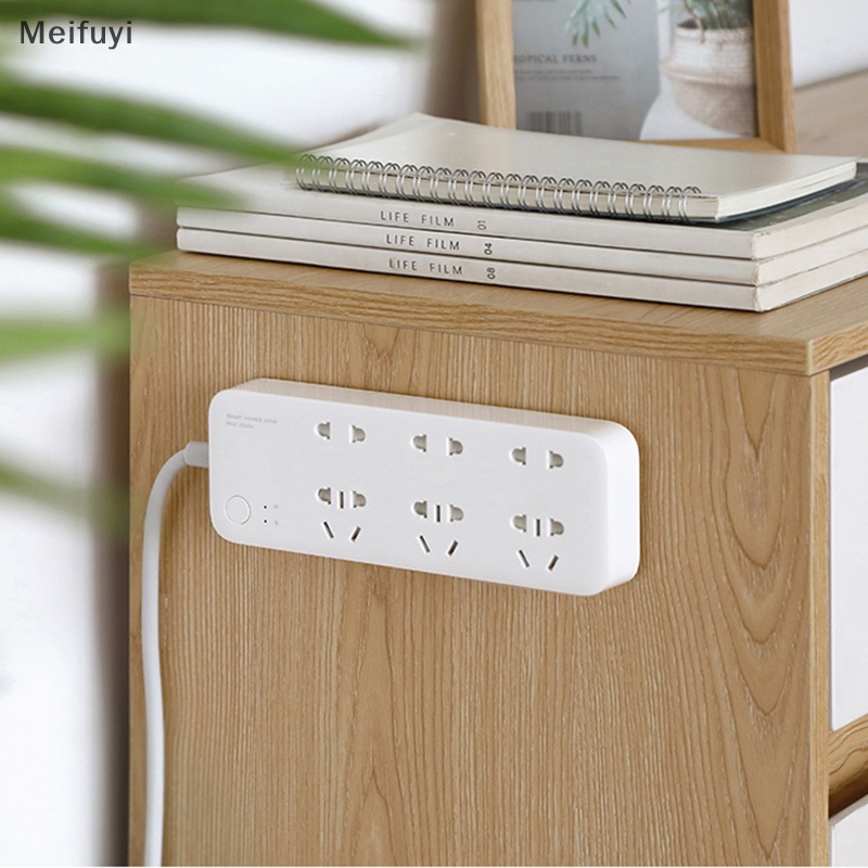 Băng Keo Hai Mặt nano Trong Suốt Có Thể Giặt Và Tái Sử Dụng meifuyi]
 Cá Tuyết Mã Code