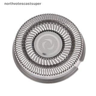 Northvotescastsuper 1 Lưỡi Dao Cạo Thay Thế fr8 nvcs