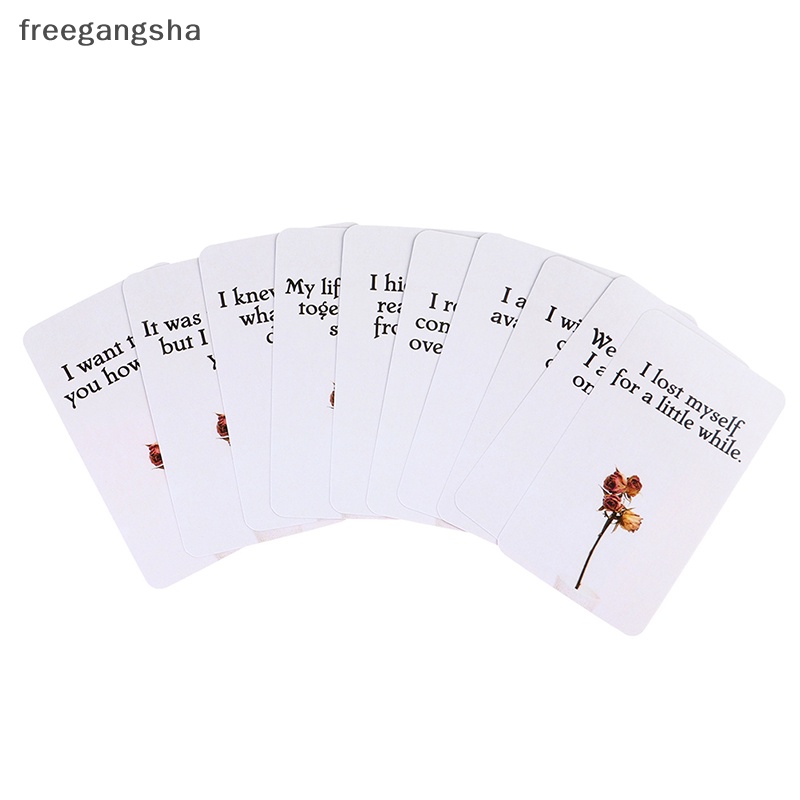 Bộ Thẻ Bài tarot the Hiddenden Real oracle Độc Đáo