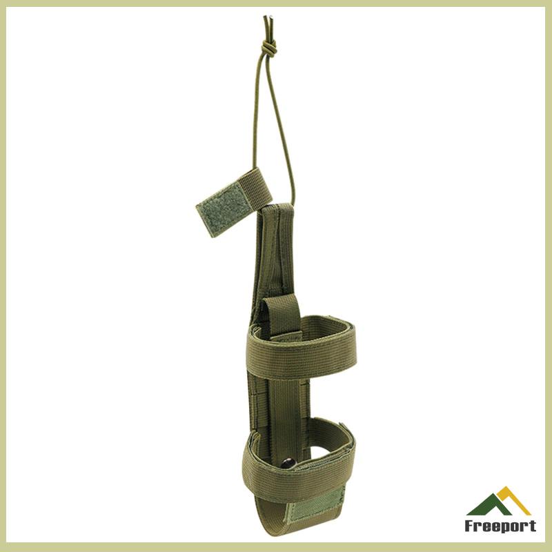 Giá Đỡ Bình Nước Thể Thao Ngoài Trời Tiện Lợi