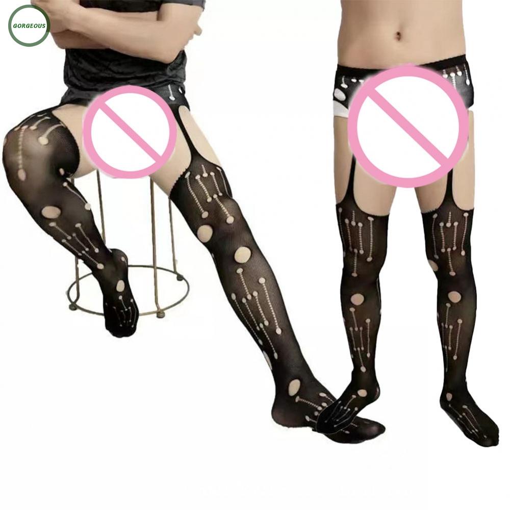 New Coming~Breathable Mesh Fishnet Pantyhose Stockings Sexy Sheer Lingerie Underwear#Home Essentialses