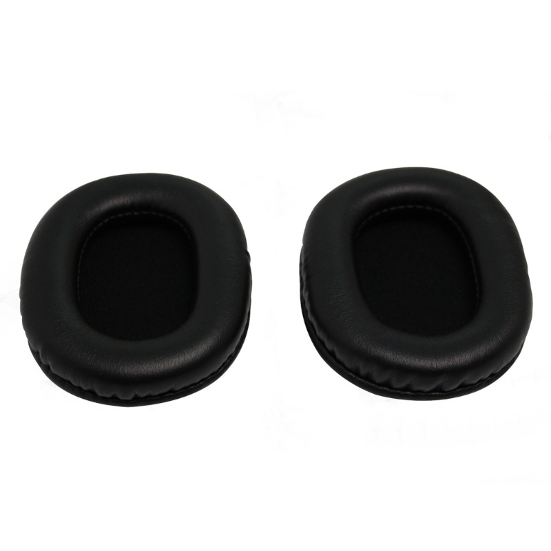 Đệm Mút Tai Nghe Cho ath-m40x m30x m20x Msx7 m50x