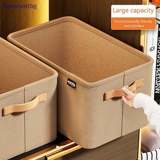 Hộp Đựng Quần Áo Khung Thép Dày Sắp Xếp Gọn Gàng