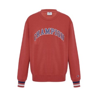 Áo Sweatshirt Champion Men's EU Bookstore - Maroon