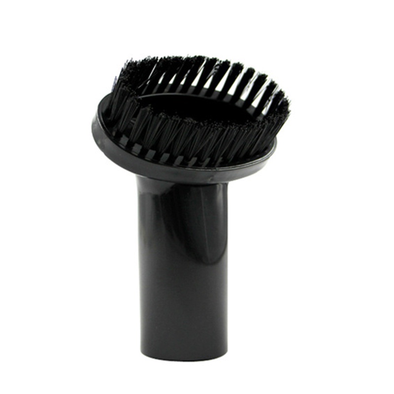 Đầu Hút Bụi Cho Máy Hút Bụi 32mm
