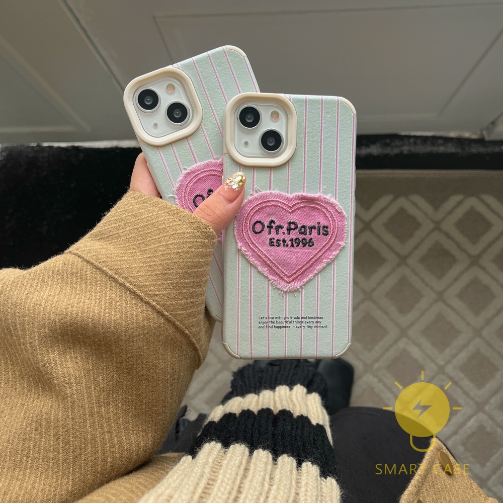 Case For iPhone 11 Pro Max  Phone Case For iPhone 15 Pro Max 14 Pro Max 13 12 11 Aesthetic Ins Newest Fashion Korean Style Retro Classic Cute Cartoon Couple Shockproof Protective TPU Cover Shell