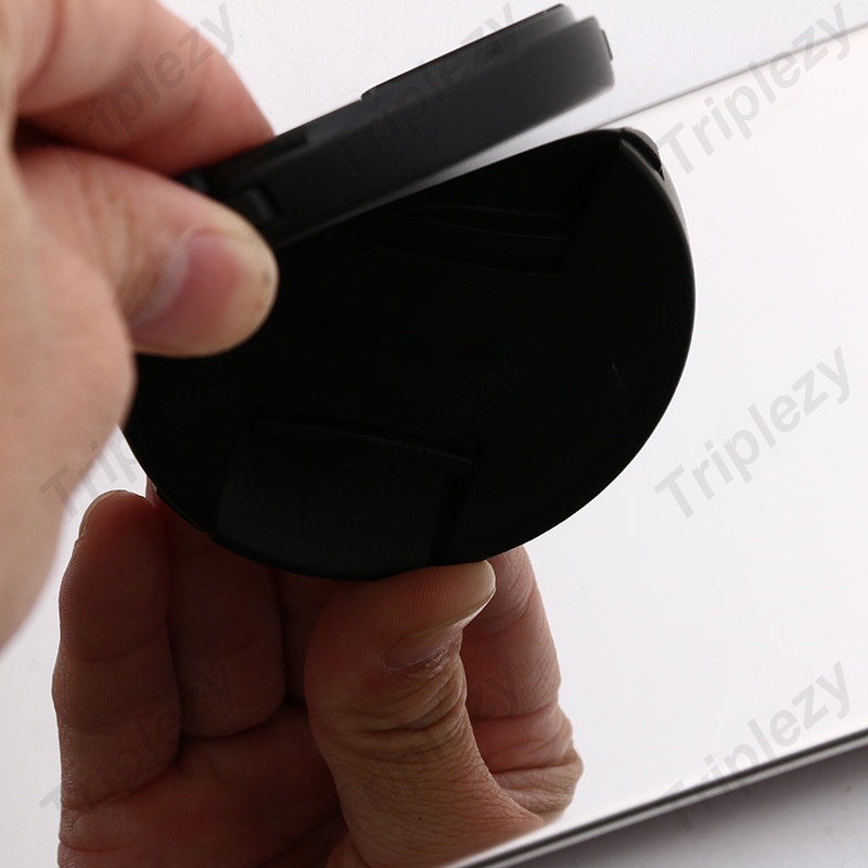 Bộ 6 Đề Can chrome Bóng Trang Trí Cửa Sổ Xe Hơi chevrolet chevy tracker turbo 2019 2020 2021 2022 2023 2024