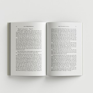 Sách - Phía Tây Không Có Gì Lạ - Đông A