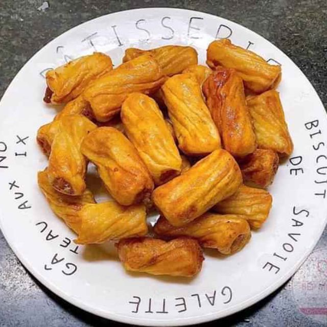 CÁC LOẠI VIÊN THẢ LẨU NGON 500G