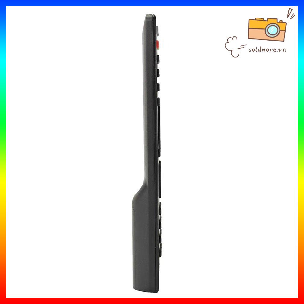 Bộ Điều Khiển Từ Xa Đa Năng Cho Mag254 Mag250 Điều Khiển Hộp TV Thay Thế