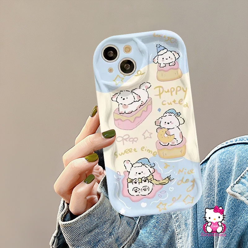 Ốp Điện Thoại Cho samsung a14 a05 a24 a12 a13 a23 a54 a32 a31 a04e a04s a02s a03s a11 a10s a52 a53 a51 a30s a50 a52s a05s 50S 50S 1A S3 Pro / 4S / 10A / 1A / 2 Pro / 30 / 1 Pro