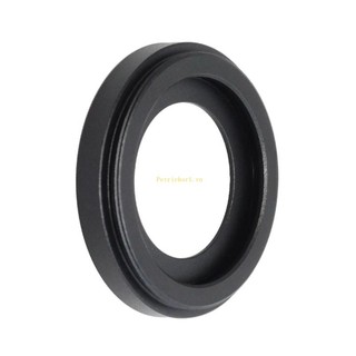 Loa Che Nắng ew-43 Bằng Kim Loại Cho lens ef-m 22mm f 2Smd