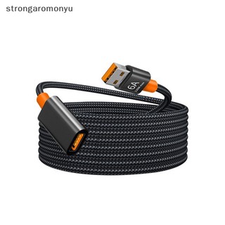 Dây Cáp usb 3.0 Tốc Độ Cao Chuyên Dụng