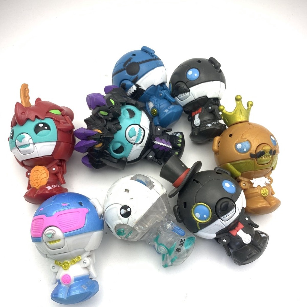 Mô Hình Khủng Long Kỳ Lân Lửa bakugan bakugan bakugan bakugan Lửa Trứng Khủng Long Đồ Chơi Biến Hình Cho Bé Trai