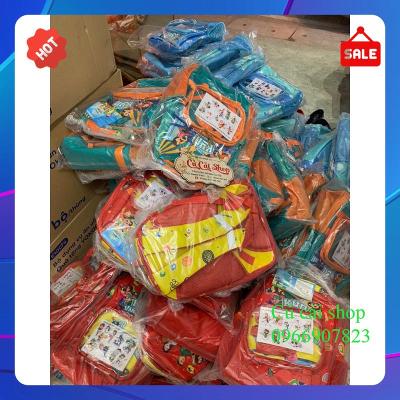 BALO KUN đa zi năng hỗ trợ chống gù 2in1