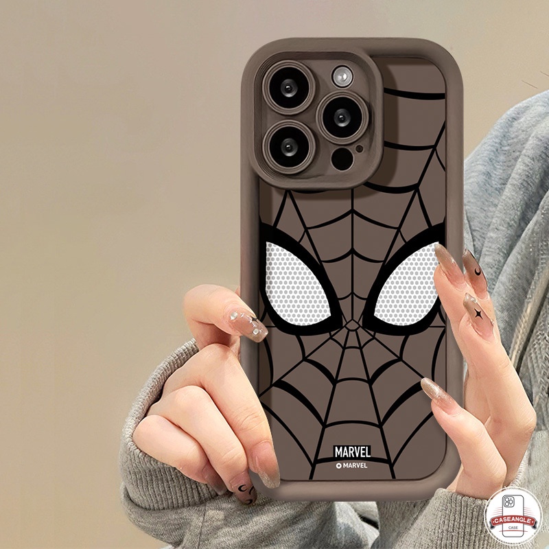 Ốp Điện Thoại Cho samsung a05 a14 a13 a05s a34 a04s a24 a03s a53 a54 a02s a03 a12 a20 a50s a30 a31 a33 a20s a52s a30s / 50S / 50S / 50S / Es / 50 / Es / E / Xs Max