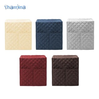 Thiết bị nhà bếp Vỏ cà phê cho quán cà phê quán Bar nhà hàng