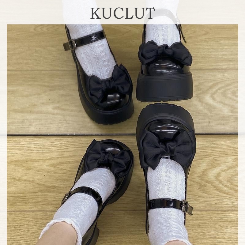 KUCLUT giày búp bê dép sandal nữ đế cao giày cao gót nữ đi chơi giày sandal cao gót mũi nhọn  Phong cách Hiện đại Sang trọng Cổ điển FLF23B0XLN 48Z231130