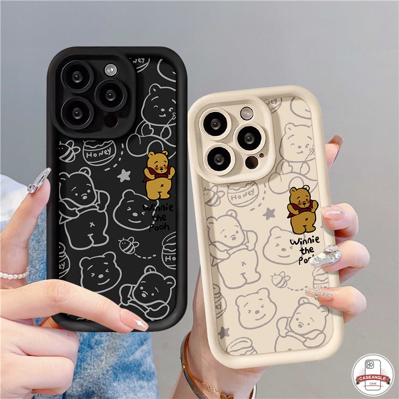 Ốp Điện Thoại Cho samsung a05 a05s a34 a20 a51 a14 a24 a13 a32 a50 a31 a04s a52 a10s a12 a11 a54 a50s a53 a03s a23 a20s A03E20E 3S