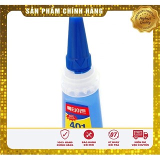Keo dán đầu cơ bida 401 hàn quốc