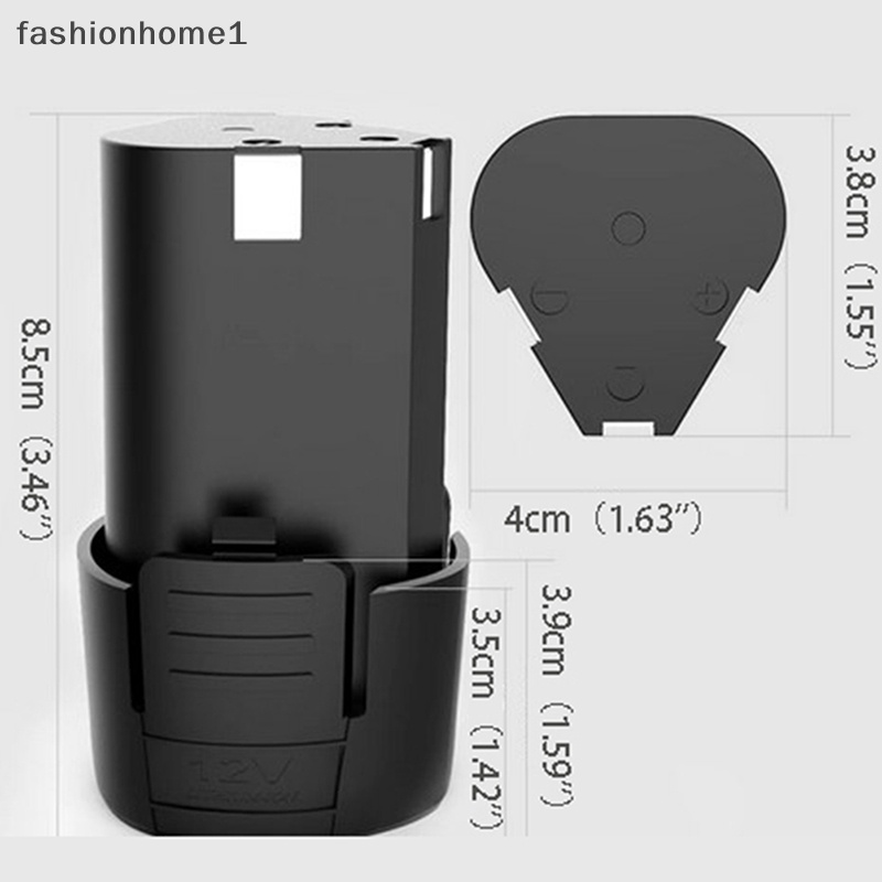 1 Túi Đựng Sạc Pin lithium 12v