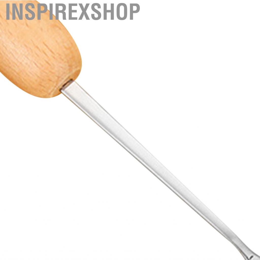 Inspirexshop Coffee Mixing Tool  Sturdy Blending for Home