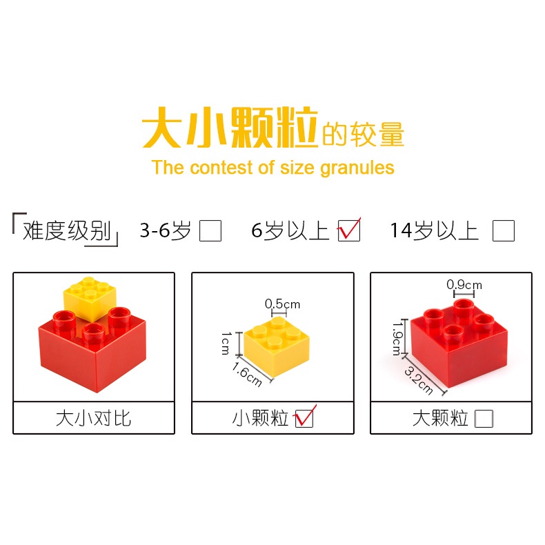 Bộ Lắp Ghép Xe Quân Đội Cho Trẻ Em