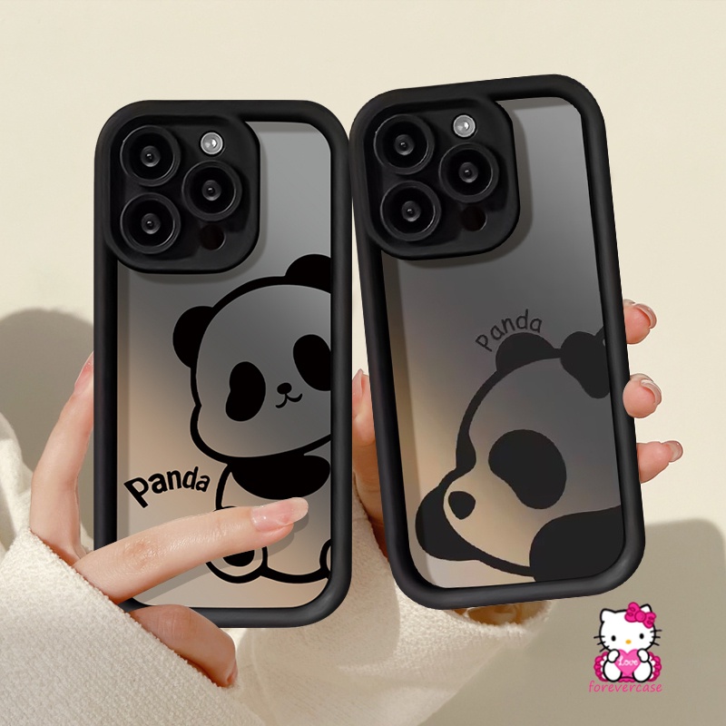 Ôp Điện Thoại Cho redmi a1 a2 12c 9 9a 12 10a 9c 10c 9t note 11 10s 9 8 12 10 pro max poco c55 m3 x5 mi 12 11 lite Ốp