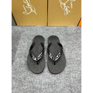Tông hot trend mới nhất hiện nay