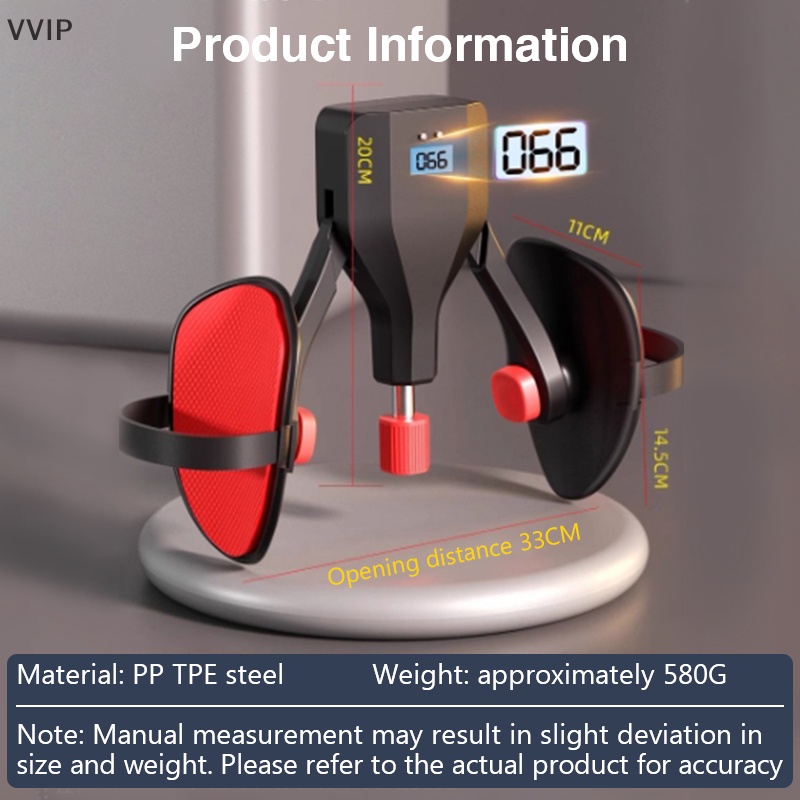 Vvn kegel Dụng Cụ Tập Cơ Bắp 35kg Bằng Nhựa pc Chuyên Dụng Cho Nam