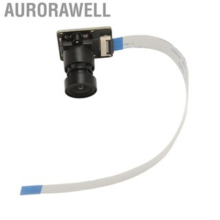 Aurorawell 3MP Camera Module SC3336 High Sensitivity SNR Low Light Performance