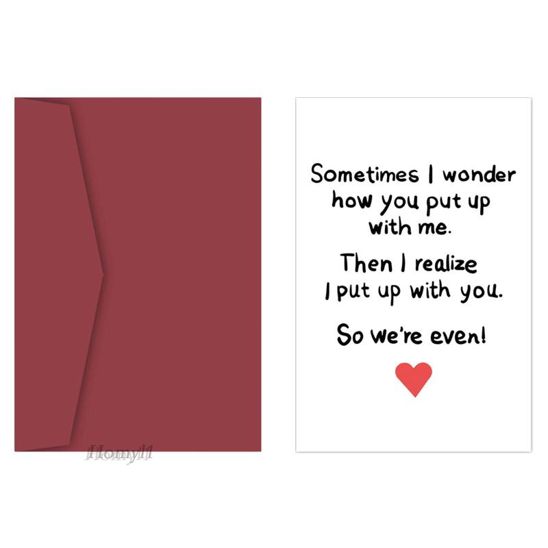 Thiệp Chúc Mừng Sinh Nhật / Lễ Tình Nhân