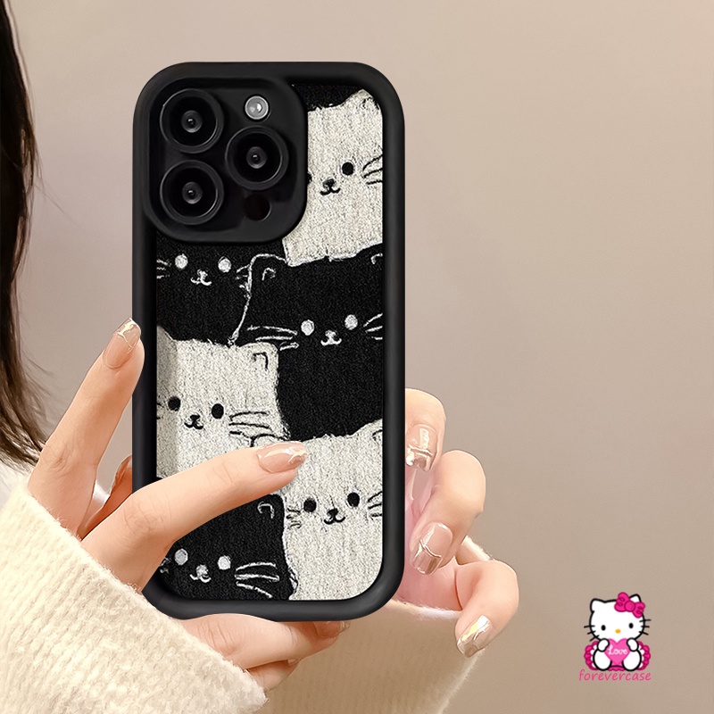 Ốp Điện Thoại Cho samsung a05 a24 a50 a50s a23 a53 a04e a11 a14 a13 a20 a04s a05s a34 a54 a02s a03s a51 a20s a52s a32 A12A52 A13S / 1A / 13S / 13 Pro / 1 Pro / 1 Pro