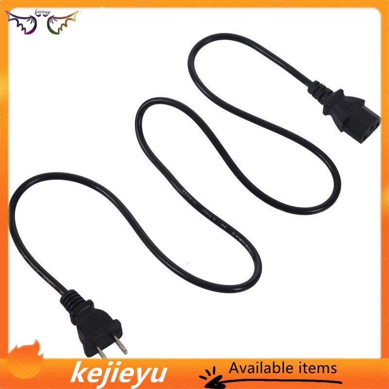 Bộ Chuyển Đổi Nguồn Điện 12v 5a 110-220v