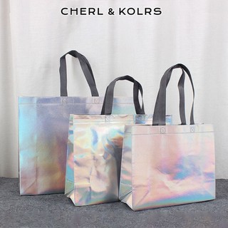 Túi Xách Chelkolrs Thời Trang Mới Cho Nữ