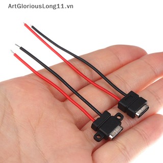 1 Dây Cáp Nối usb type c Chất Lượng Cao