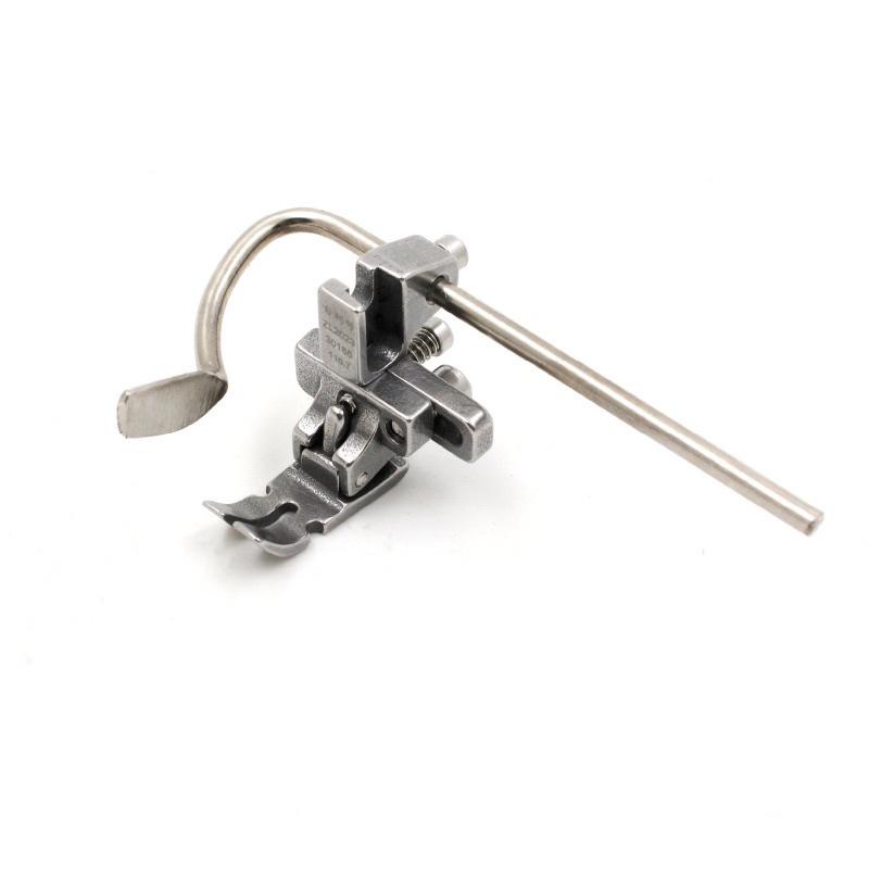 Chân vịt 6 chức năng máy may công nghiệp 1 kim F88