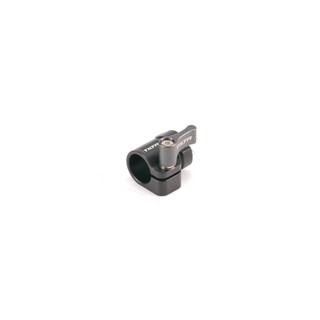 Tilta giữ rod 15mm dùng ốc 1/4-20 gắn phía trước - 15mm rod holder to 1/4″-20 adapter