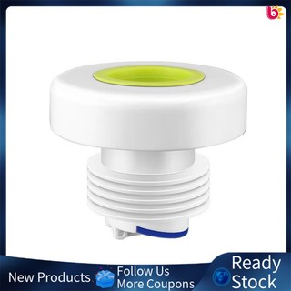Nắp đậy cống thoát nước máy giặt / nhà bếp / phòng tắm chống côn trùng chống mùi hôi