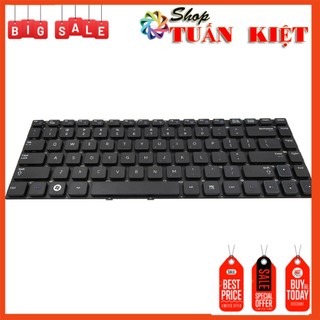 Bàn phím SAMSUNG RV411 RC410 RV409