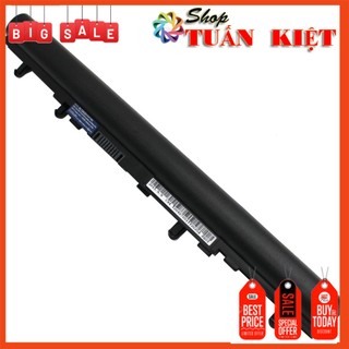 Pin laptop acer e1-472 e1-472p e1-510 e1-510p e1-522