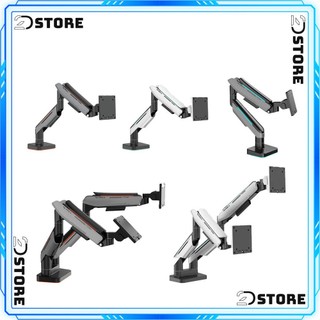 Giá đỡ màn hình human motion t9 pro ii/ t9 pro ii rgb/ t9 pro ii dual