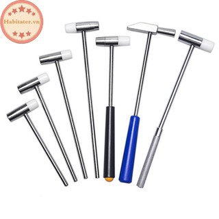1 Búa Thép Dùng Để Bảo Quản Đồng Hồ / Trang Sức