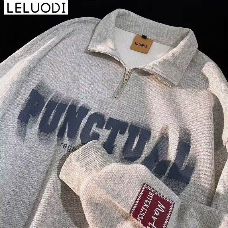 LELUODI Áo Khoác áo khoácnữ Chất lượng thời trang thoải mái JU220222 35Z230901