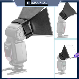 Hộp Tản Sáng Chụp Ảnh Cho Softbox