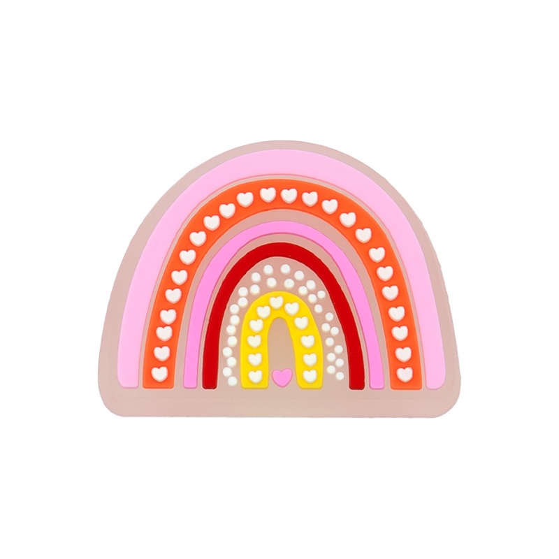 Dễ Thương Ghim Trang Trí Giày Trượt Patin Có Đèn led Phát Sáng Trong Bóng Tối Hình Mariojibitz Crocs charm squirtle