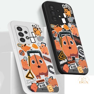 Ốp Điện Thoại Cho redmi note 11s 11 pro redmi 10c 10a 9c 9t note 10 5g note 10s note 9s poco f4 f4 gt m3 pro x3 pro nfc