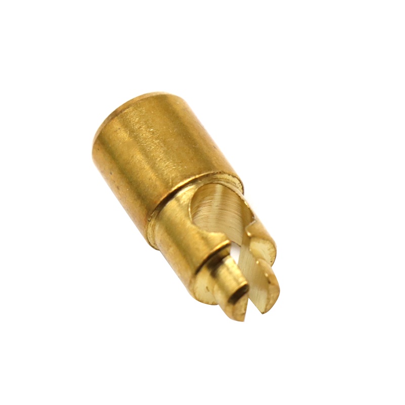 Mikuni Choke Conversion Kits MK-412 TM VM Carburetors Cable Starter Kit Cable operated choke assembly